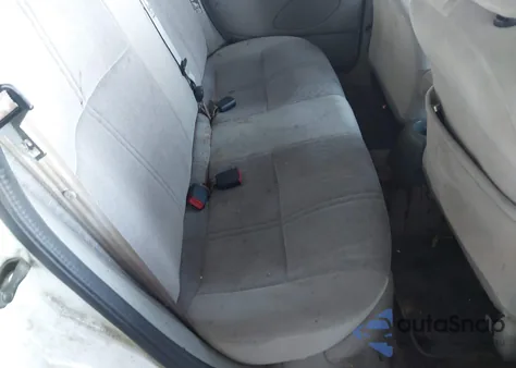 1999 Ford Contour Se from USA, damaged, VIN 1FAFP66L7XK208536